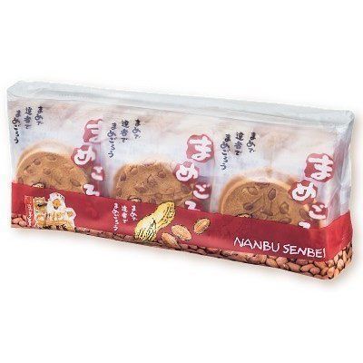 【岩手】旅行に行ったら買っておきたい♡岩手名物のお土産10選！の画像