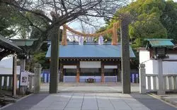 神奈川の神社に行くなら…ここさえ抑えておけばOKな神社7選♪