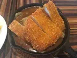 だしカレー？那覇に行ったら食べたいおすすめランチ！