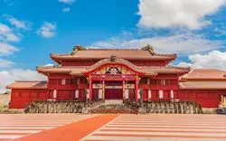 沖縄上級者におすすめ！穴場観光スポットや行っておきたい名所37選
