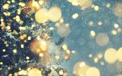 【2025】クリスマスデートは東京タワー周辺で！おすすめ7選