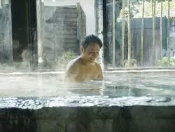福岡の日帰り温泉「那珂川清滝」！大人におすすめ休日満喫プラン♡