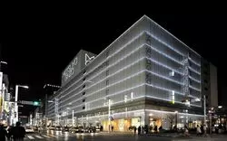 銀座のおすすめ観光地16選！定番スポットから穴場まで楽しめるところ紹介