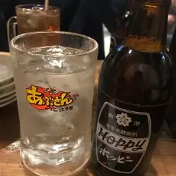 江古田の居酒屋で楽しくお酒を飲もう♪目的別おすすめのお店6選
