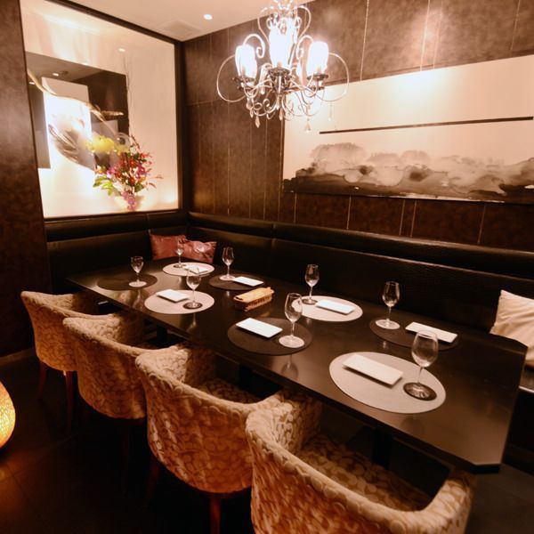 【SADO～離～名駅店】名古屋で新潟・佐渡島の味を堪能！の画像