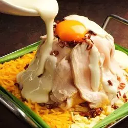 【もみじ屋 四日市店】絶品鶏料理を食べるならココ！
