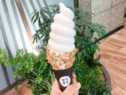 【大阪】大阪駅近でおすすめ！SNSで人気のグルメ＆スイーツ3選♡