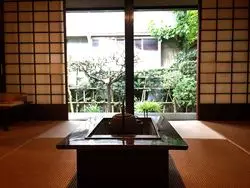 【千葉・浦安】たまにはのんびりと♡おとな女子の歩き方