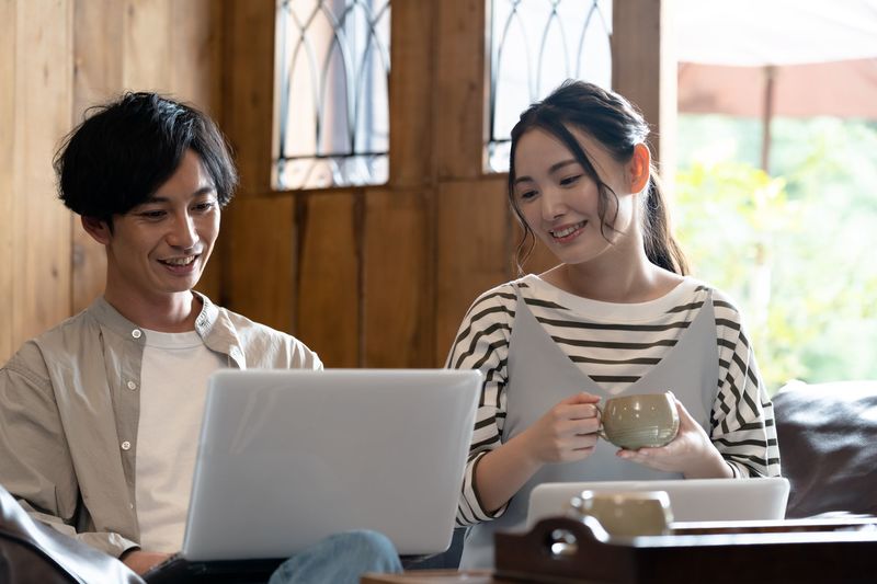 スーツを買うならどこがいい コスパ抜群のおすすめ店や失敗しないコツ Aumo アウモ