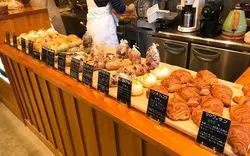 代官山のパン屋さんはおしゃれで美味しさも満点！【6選ご紹介】		