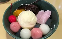 【浅草】あんみつが食べられる甘味処8選！浅草観光のひと休みにぴったり