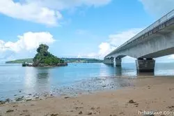 沖縄本島と繋がる離島で♪“古宇利島”のおすすめホテル4選