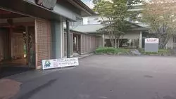 【新潟】この名湯知ってる？岩室温泉は魅力がいっぱい♡Part1