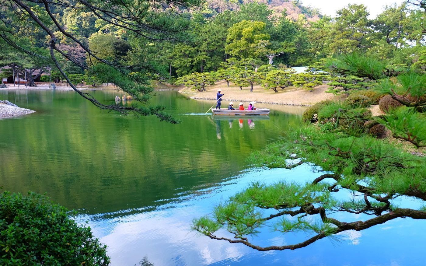 の画像
