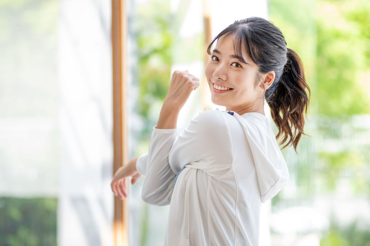 カルシウムサプリのおすすめ人気8選！市販の高コスパ商品も紹介の画像