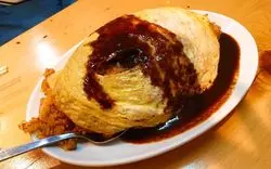 早稲田の老舗ご飯屋さんならここ！知る人ぞ知るおすすめの4選