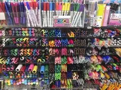 【昔懐かしい文具店】神戸・鈴蘭台の「スター商会」に心を鷲掴みされた話