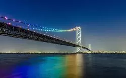 【兵庫】名所巡りをしよう♪定番から穴場までおすすめスポット6選◎