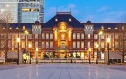 関東を観光するならココは外せない！ザ・王道観光名所を大特集♪