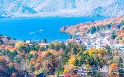 【絶景】ここは外せない、日光市のおすすめ観光スポット5選！