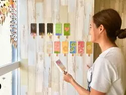 【石垣島】アイスキャンディ専門店「BINBAN」がインスタ映え！