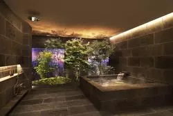 【山翠楼】湯河原に来たら泊まりたい！リニューアルされた旅館に注目！