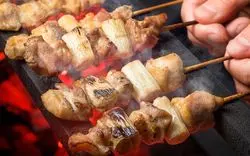 秋田で人気の焼き鳥のお店を大特集！おすすめのお店厳選6選♪