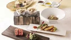 銀座のおいしいそばのお店6選！本格手打ちそばや老舗の蕎麦懐石も紹介