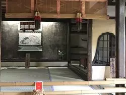 桜だけではない！秋も楽しめる「奈良・野山」で紅葉さんぽ