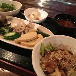 【名古屋】お寺にカフェ？隠れ家古民家カフェ発見！