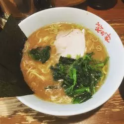 白金高輪のラーメン店おすすめ6選！厳選した激ウマ店をご紹介