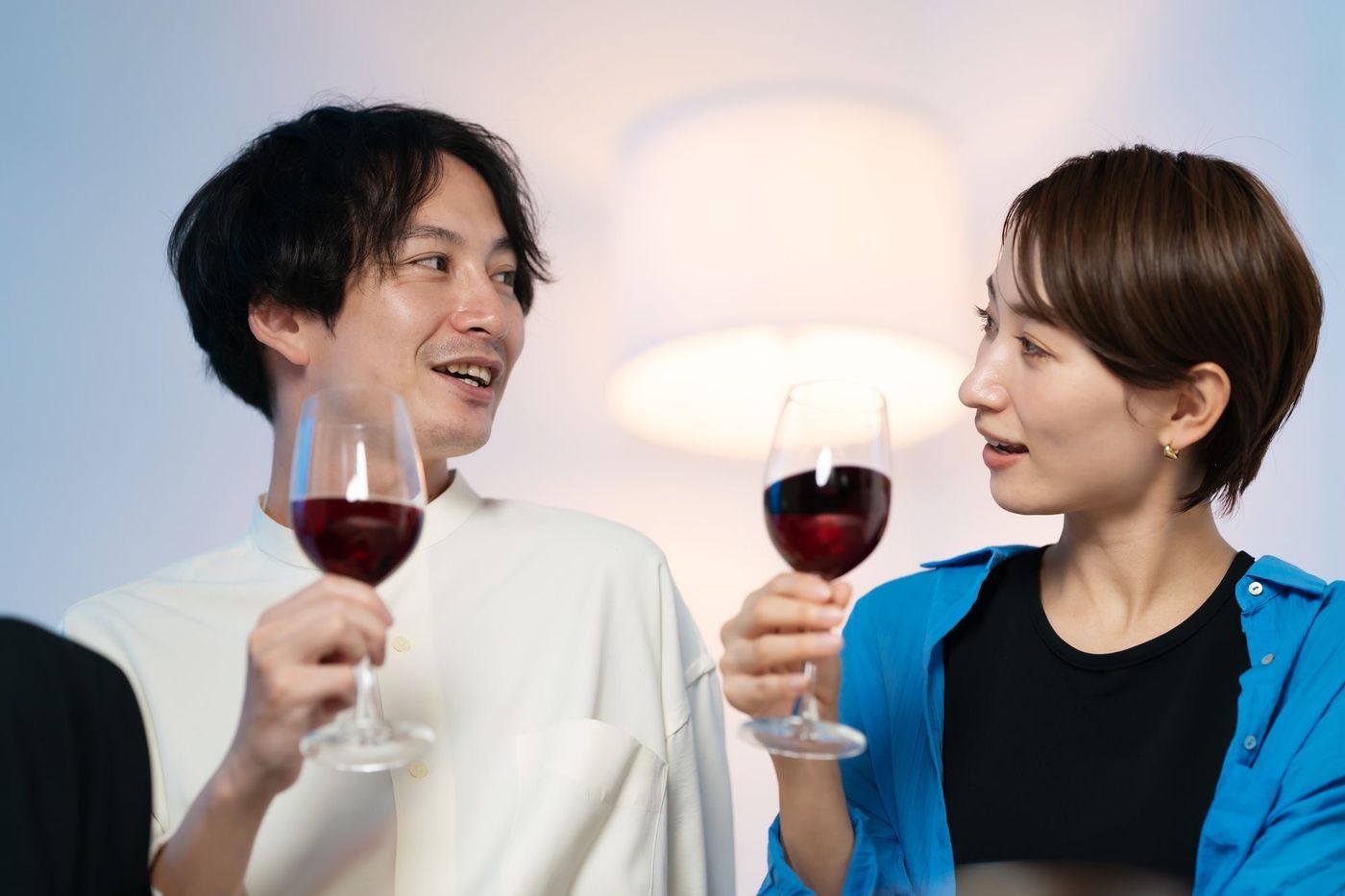【赤ワインのおすすめ10選】ワイン初心者向けに特徴や選び方もご紹介の画像