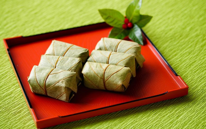 奈良の名物15選！定番ご当地グルメやおすすめのお土産をご紹介 | Aumo[アウモ]