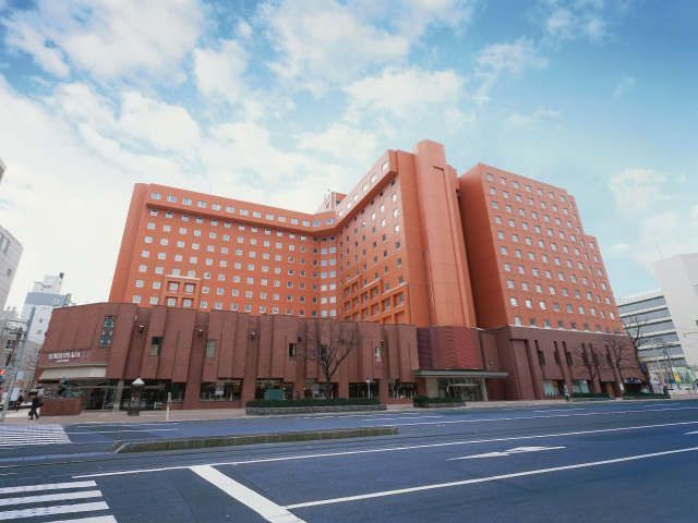北海道のおすすめホテル18選！朝食がおいしい宿から大浴場付きまで紹介の画像