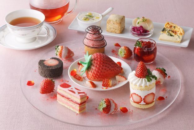北海道のおすすめホテル18選！朝食がおいしい宿から大浴場付きまで紹介の画像