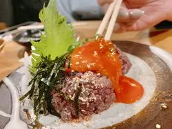 【梅田】グルメな友達に感謝！おすすめされた焼き鳥屋「心」が大正解だった話。