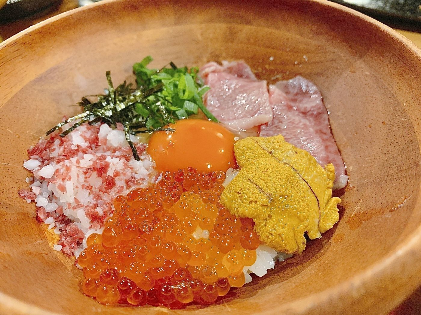 【梅田】グルメな友達に感謝！おすすめされた焼き鳥屋「心」が大正解だった話。の画像