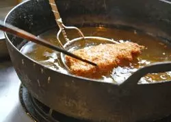 テイクアウトで楽しむ！「出汁しゃぶ割烹と秘蔵酒 八伍汁忢」で素敵おうち時間