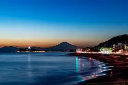 【鎌倉観光】デートや女子旅におすすめの半日モデルコース