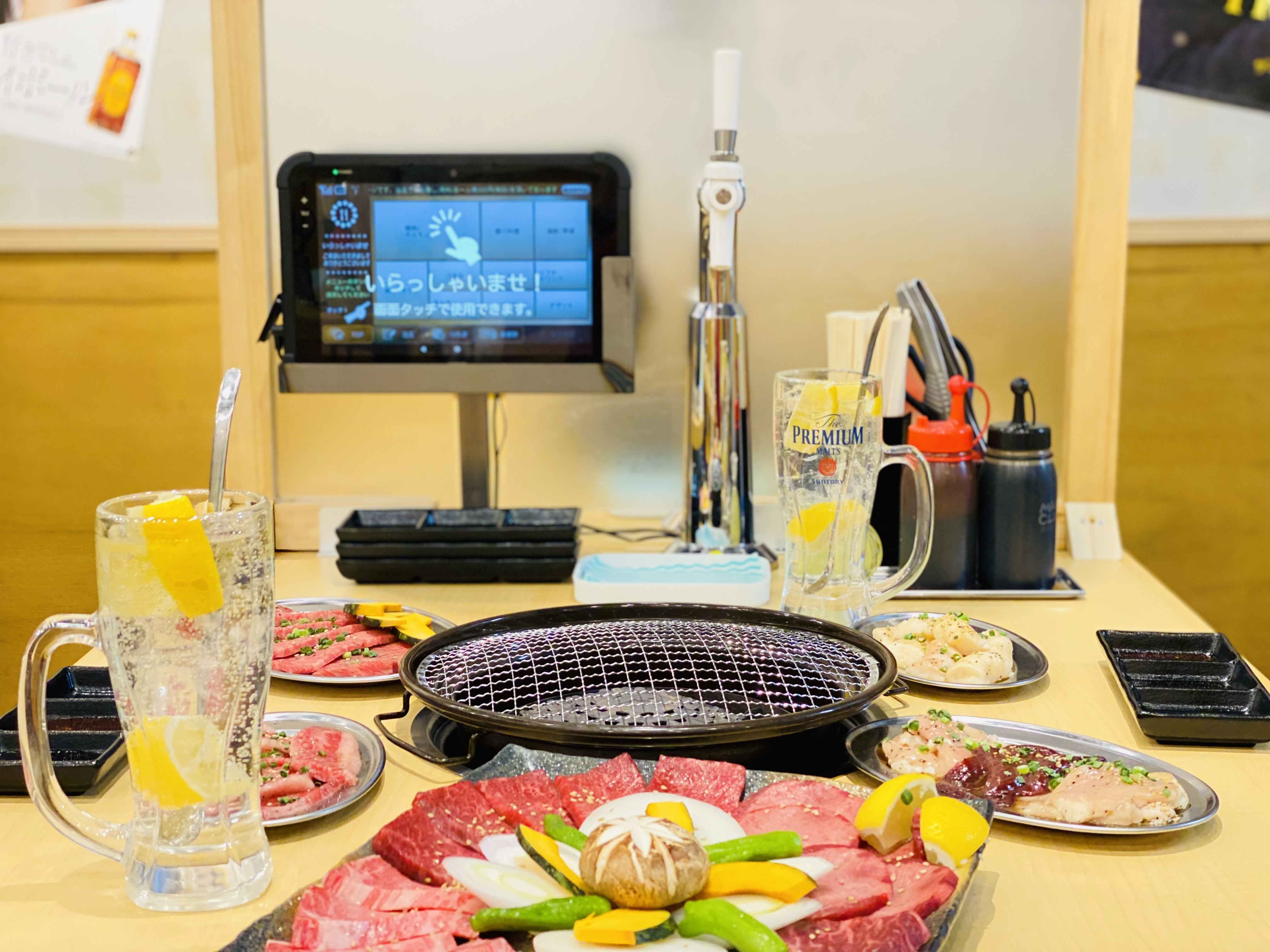 上野の飲み放題10選 3時間 3 500円以下の激安コースもご紹介 Aumo アウモ 上野の飲み放題10選 3時間 3 500円以下の激安コースもご紹介 Aumo アウモ