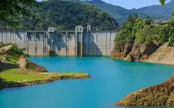 【群馬の絶景】観光地！群馬県のダムで、大自然の絶景を楽しもう♪