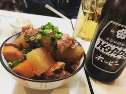 御茶ノ水のおすすめ居酒屋10選！個室付きから安いお店まで