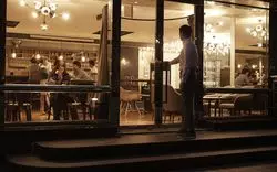 自由が丘駅周辺遅くまでゆっくりできる夜カフェ4選♡