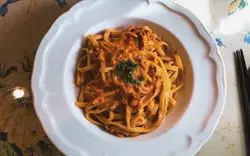静岡のイタリアンを楽しむならここ！美味しくておしゃれなお店7選♪
