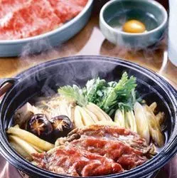 仙台で絶品すき焼き！有名店『かとう』から食べ放題にランチまで6選