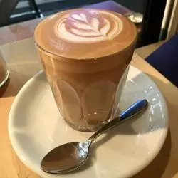 下北沢で美味しいコーヒーを飲みませんか？通にもおすすめの店6選