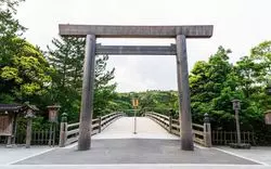 食べなきゃ損！伊勢神宮周辺おすすめグルメ♪