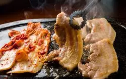 【立川の韓国料理】ランチや食べ放題が楽しめる◎駅近の人気店6選！