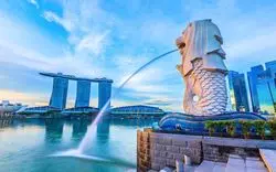 【シンガポール旅行】安い時期を徹底解説！見極めてより良い旅を楽しむ
