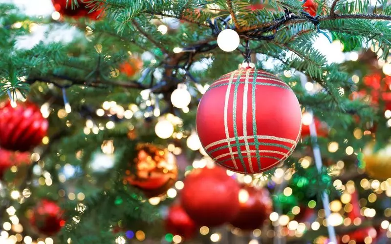 恵比寿イルミネーションの下で開かれるクリスマスマーケット「クリスマス マルシェ」 1枚目